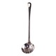 Soup Spoon 9.5IN KW-240