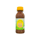 Amay Letya Pounded Shrimp Sauce 100ML