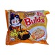 Samyang Buldak Instant Noodle Cheese Hot Chicken 145G