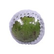 Guava (Pc)