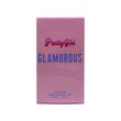 Pretty Girl Eau De Parfum Glamorous 50ML