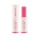 Essence Glossy Glaze Lipstick 03