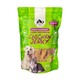 Chacca's Pet Haven Jumbo Chicken Jerky