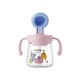 Baby Cele Cowboy Hat Training Water Bottle (300ML) 1PC Random 10630