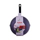 Tefal Natura Ceramic Deep Fry Pan 28cm B22