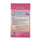 Kindee Hello Kitty Mosquito Repellent Patch 12(0+)