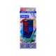 Doms Water Colour Cakes 12 Colours Art No.7427