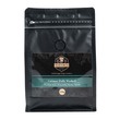 Mountaineer Coffee Catimor Dark Roast 250G