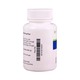 YSI Para-Tab Paracetamol 500MG 100PCS