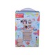 BP 3 in 1 Suitcase Doctor Set No.2301-2