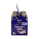 Nexury Bird's Nest Sugar Free 45ML x 6