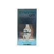 Dynapar Qps Topical Solution 15ML