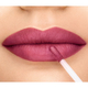 Revlon Ultra HD Matte Lipcolor 5.9ML (615 Temptation)