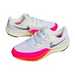 321 Factory Outlet Nike Air Zoom 32100022 (Design 1,No-36)
