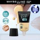 Maybelline Fit Me 16H Matte + Poreless Foundation SPF  22 18ML (128 Warm Nude)