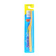 Berman Adult Toothbrush (Medium)