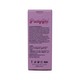 Pretty Girl Hydrating Lip Gloss 4G 03