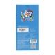 Remax Doraemon Baoqin Handheld Fan F3