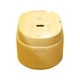 Panasonic Digital Rice Cooker 1.8L SR-Dl184WSW