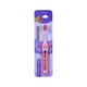 A Meifancy Kids Toothbrush Soft No.281 (3+Years)