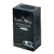 Ever Win 100% Arabica Coffee Fine Ground 200G