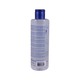 Ultra Compact Micellar Water Cucumber 400ML