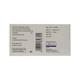 Azithro 250 Azithromycin 250MG 6PCS