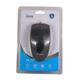 Crome Optical Mouse CM-32BU