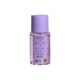 Pretty Girl Body Mist Purple & Sweet 85ML
