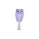 KM Plastic Rice Scoop No.1195