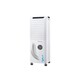 Master Air Cooler MAC-2G20CR  White