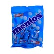 Mentos Chewy Dragees Candy Mint 97.2G