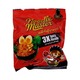 Noodle Master 3X Spicy Noodle 100G