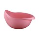 Plastic Colander KW-1261