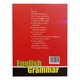 Eng Grammar Practicle Usage&Exe (Sayar Kyaw)