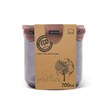 HPL932DRCL Lock&Lock Eco Container Round 700ML
