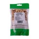 City Value Roasted Peanut 170G