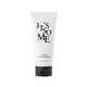 It's So Me Cica Pore Cleansing Foam 120ML