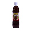 Squid Fish Sauce 750ML