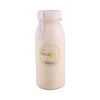 Kyauk Sein Drinking Premium Yoghurt Original 200ML