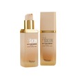 Masuri 2nd Skin Air Fit Serum Foundation Color  23 30ML