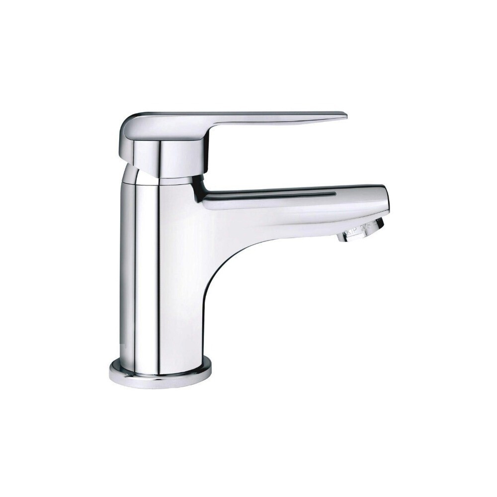 Basin Mixer Model : INCA (53341612)