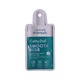 Cathy Doll Smooth Blur Serum Face Mask 20G
