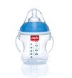 Japlo Feeding Bottle 260ML (NANE)