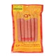 CP Chinese Chicken Sausage 220G