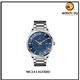 M.Cavo Men Watch MC2413GSSBU Cherry Oo