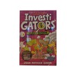 Investigators 08 Class Action