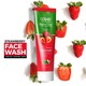 Cosmo - Strawberry Face Wash 150ML ( Cosmo Series )