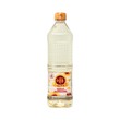 San Chain Refined Sunflower Oil 0.9L