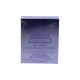 Mistine Perfume La Luna Whisper 50ML